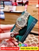 dong-ho-cap-doi-rolex-date-just-mat-full-da-swarovski-day-vang-gold-timesstore-vn