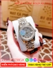dong-ho-cap-doi-rolex-date-just-mat-full-da-swarovski-day-vang-gold-timesstore-vn