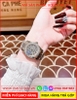dong-ho-cap-doi-rolex-date-just-mat-full-da-swarovski-day-vang-gold-timesstore-vn