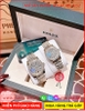 dong-ho-cap-doi-rolex-date-just-mat-full-da-swarovski-day-vang-gold-timesstore-vn