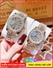 dong-ho-cap-doi-rolex-date-just-mat-full-da-swarovski-day-vang-gold-timesstore-vn