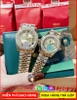 dong-ho-cap-doi-rolex-date-just-mat-so-la-ma-dinh-da-day-full-vang-timesstore-vn