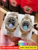 dong-ho-cap-doi-rolex-date-just-mat-so-la-ma-dinh-da-day-full-vang-timesstore-vn
