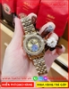 dong-ho-cap-doi-rolex-date-just-mat-so-la-ma-dinh-da-day-full-vang-timesstore-vn