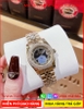 dong-ho-cap-doi-rolex-date-just-mat-so-la-ma-dinh-da-day-full-vang-timesstore-vn