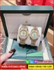 dong-ho-cap-doi-rolex-date-just-mat-so-la-ma-dinh-da-day-full-vang-timesstore-vn