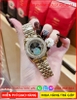 dong-ho-cap-doi-rolex-date-just-mat-so-la-ma-dinh-da-day-full-vang-timesstore-vn