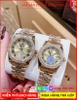 dong-ho-cap-doi-rolex-date-just-mat-so-la-ma-dinh-da-day-full-vang-timesstore-vn