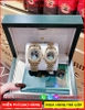 dong-ho-cap-doi-rolex-date-just-mat-so-la-ma-dinh-da-day-full-vang-timesstore-vn