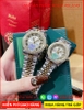 dong-ho-cap-doi-rolex-date-just-mat-trang-dinh-da-day-demi-vang-timesstore-vn