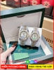 dong-ho-cap-doi-rolex-date-just-mat-trang-dinh-da-day-demi-vang-timesstore-vn