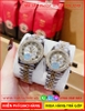 dong-ho-cap-doi-rolex-date-just-mat-trang-dinh-da-day-demi-vang-timesstore-vn