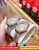 dong-ho-cap-doi-rolex-date-just-mat-trang-dinh-da-day-demi-vang-timesstore-vn