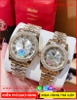 dong-ho-cap-doi-rolex-date-just-mat-trang-dinh-da-day-full-vang-timesstore-vn