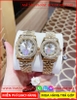 dong-ho-cap-doi-rolex-date-just-mat-trang-dinh-da-day-full-vang-timesstore-vn