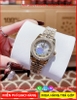 dong-ho-cap-doi-rolex-date-just-mat-trang-dinh-da-day-full-vang-timesstore-vn