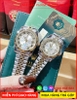 dong-ho-cap-doi-rolex-date-just-mat-trang-nieng-khia-day-demi-timesstore-vn
