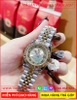 dong-ho-cap-doi-rolex-date-just-mat-trang-nieng-khia-day-demi-timesstore-vn