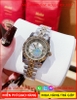 dong-ho-cap-doi-rolex-date-just-mat-trang-nieng-khia-day-demi-timesstore-vn