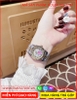 dong-ho-cap-doi-rolex-date-just-mat-trang-nieng-khia-day-demi-timesstore-vn