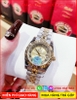 dong-ho-cap-doi-rolex-date-just-mat-vang-nieng-khia-day-demi-timesstore-vn