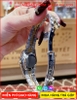dong-ho-cap-doi-rolex-date-just-mat-vang-nieng-khia-day-demi-timesstore-vn