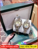 dong-ho-cap-doi-rolex-date-just-mat-vang-nieng-khia-day-demi-timesstore-vn