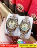 dong-ho-cap-doi-rolex-date-just-mat-vang-nieng-khia-day-demi-timesstore-vn
