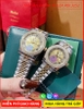 dong-ho-cap-doi-rolex-date-just-mat-vang-so-la-ma-dinh-da-day-demi-timesstore-vn