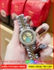 dong-ho-cap-doi-rolex-date-just-mat-vang-so-la-ma-dinh-da-day-demi-timesstore-vn