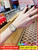 dong-ho-cap-doi-rolex-date-just-mat-vang-so-la-ma-dinh-da-day-demi-timesstore-vn