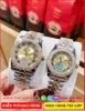 dong-ho-cap-doi-rolex-date-just-mat-vang-so-la-ma-dinh-da-day-demi-timesstore-vn