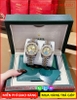 dong-ho-cap-doi-rolex-date-just-mat-vang-so-la-ma-dinh-da-day-demi-timesstore-vn