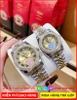 dong-ho-cap-doi-rolex-date-just-mat-vang-so-la-ma-dinh-da-day-demi-timesstore-vn