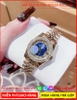 dong-ho-cap-doi-rolex-date-just-mat-xanh-dinh-da-day-full-gold-timesstore-vn
