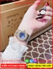dong-ho-cap-doi-rolex-date-just-mat-xanh-dinh-da-day-full-gold-timesstore-vn