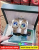 dong-ho-cap-doi-rolex-date-just-mat-xanh-dinh-da-day-full-gold-timesstore-vn