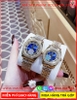 dong-ho-cap-doi-rolex-date-just-mat-xanh-dinh-da-day-full-gold-timesstore-vn