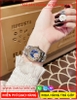 dong-ho-cap-doi-rolex-date-just-mat-xanh-nieng-khia-day-demi-timesstore-vn