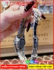 dong-ho-cap-doi-rolex-date-just-mat-xanh-nieng-khia-day-demi-timesstore-vn