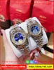 dong-ho-cap-doi-rolex-date-just-mat-xanh-nieng-khia-day-demi-timesstore-vn