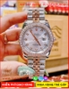 dong-ho-cap-doi-rolex-datejust-sieu-cap-f1-automatic-day-demi-timesstore-vn