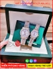 dong-ho-cap-doi-rolex-datejust-sieu-cap-f1-automatic-day-demi-timesstore-vn