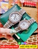 dong-ho-cap-doi-rolex-datejust-sieu-cap-f1-automatic-day-demi-timesstore-vn