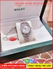 dong-ho-cap-doi-rolex-datejust-sieu-cap-f1-automatic-day-demi-timesstore-vn