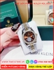 dong-ho-cap-doi-rolex-f1-automatic-mat-nau-day-demi-vang-gold-timesstore-vn
