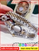 dong-ho-cap-doi-rolex-f1-automatic-mat-nau-day-demi-vang-gold-timesstore-vn