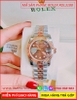 dong-ho-cap-doi-rolex-f1-automatic-mat-nau-khia-day-demi-timesstore-vn