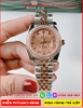 dong-ho-cap-doi-rolex-f1-datejust-mat-hong-nieng-tron-day-demi-timesstore-vn