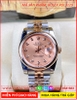 dong-ho-cap-doi-rolex-f1-datejust-mat-hong-nieng-tron-day-demi-timesstore-vn